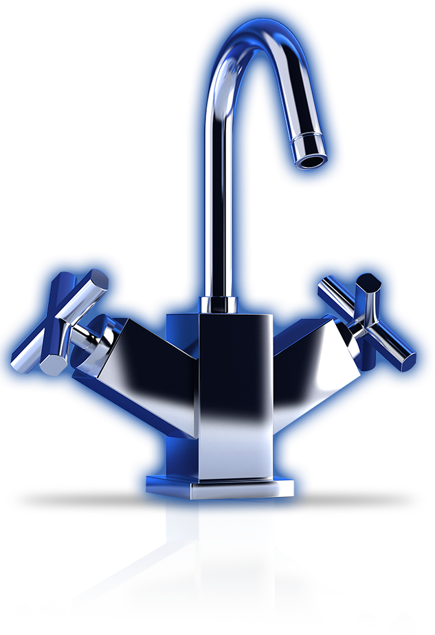 The team at Queen City Plumbing